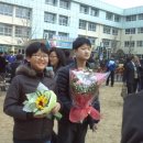 토현초등학교 이미지