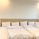 877 | 인천 강화 개별 바베큐장이 있는 뷰 맛집 독채 펜션 '877 스테이' 솔직 후기