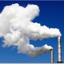 주식회사 유기산업 이미지