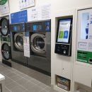 자이세탁크리닝 이미지