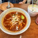 고덕(Go Duck) | [홍대/연남동] 홍콩 중식당 추천 맛집! 내돈내산 찐리뷰! 고덕