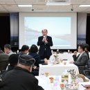 상패동행정복지센터 이미지
