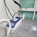 청담엔케이피부과의원 이미지