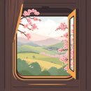 새영남 | 기차 여행 추천, 특별한 1박 2일 DMZ 투어 떠나보세요!