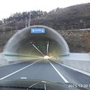 범서3(포항)