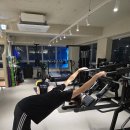 사직헬스 | 사직PT 동래헬스 새학기 청소년운동 지금 바로 시작하세요