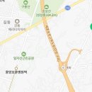 하남오토자동차정비공업사 이미지