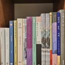 조남주유소 이미지
