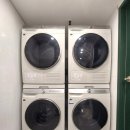 까사비용 이미지