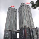 수원시 영통구 영통동 대우월드마크영통 24층 117㎡ (35평) 수원11계 2017-20042 아파트경매