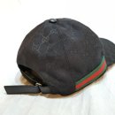 여주-1060 이미지