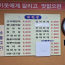 제육25 - 안양시 만안구 박달로545번길 7 | 제육25