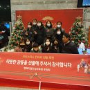 인성드림교육원 이미지