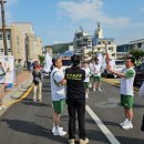 강현약국 이미지