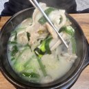서천사골순대국 | 계산동 맛집 순대국 맛집으로 유명한 홍고집 사골 순대국 후기