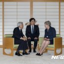 메이 - 제천시 의림대로16길 10 | 메이
