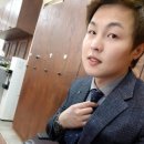 머리할때가 제일예뻐