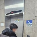 경일신경과내과의원 | 도봉구신경과 편두통 서울대병원 어지럼증센터 출신 원장님 상쾌한 진료