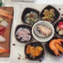동해계절맛집 이미지