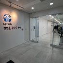 세보마트 | 뉴스킨 갈바닉 피부관리 후기