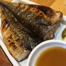 숙대입구 맛집 더함, 모던한식 전문점에서 즐긴 한정 60그릇 육계장 후기(주차가능)