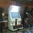 2002오락실 이미지