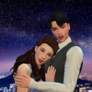 뷰티심