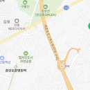 하남오토자동차정비공업사 이미지