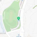 인라인롤러경기장 화장실 이미지