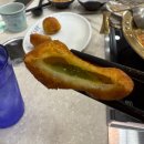 중경훠궈마라탕 | 건대맛집 무한리필 훠궈 “중경식객” 내돈내산 후기