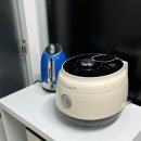 하도방학 이미지