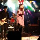 인터플레이 PC방 이미지