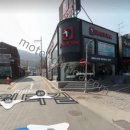 렉스부동산중개주식회사 이미지