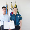 청소영웅 이미지