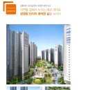 스마트불당