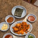 다선 | 서울 교대역 술집 낮술 가능한 다선칼국수 굴보쌈 후기