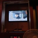 대호 노래방 이미지