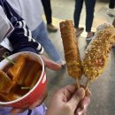 덕신슈퍼 이미지