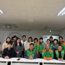 화성시 보건소 이미지