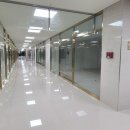 부영애시앙 이미지