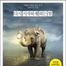 진씨앤디 이미지