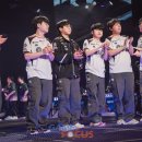 (주)퍼시픽앤코리아 이미지