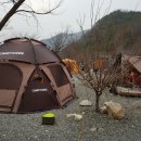 별고을 오토캠핑장 이미지