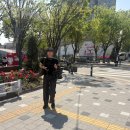 한소리음악학원 | 🇦🇺-한국 한달 살기: 재정비의 시간-🇰🇷