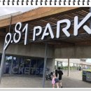 9.81 PARK JEJU 이미지