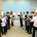 한마음빌딩 이미지