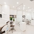 하얀드림치과의원 이미지