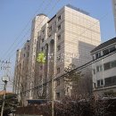 효령로67길 64 이미지