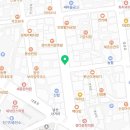 부흥식품마트 이미지