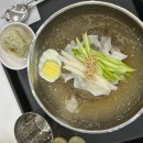 종로김밥&옹심이메밀칼국수 이미지